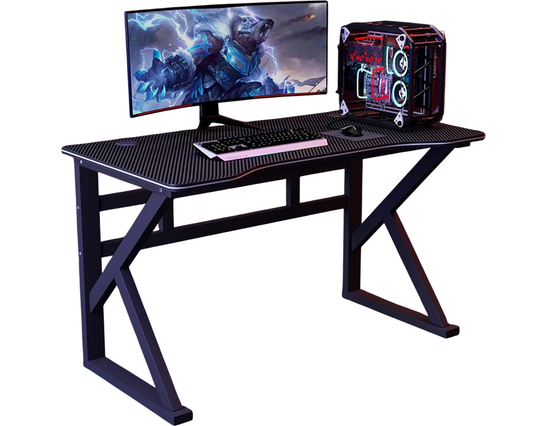 Computer Desk 120cm