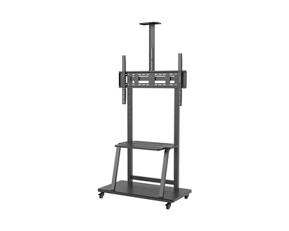 Universal TV Stand Bracket 37-85 Inch