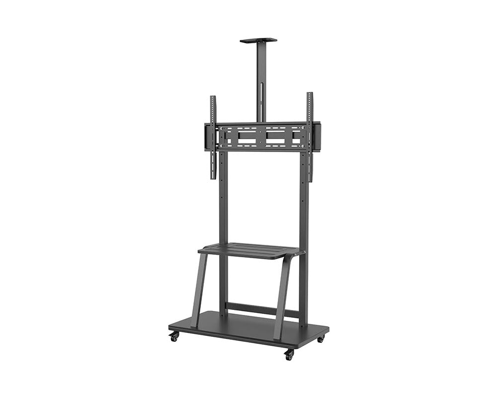 Universal TV Stand Bracket 37-85 Inch