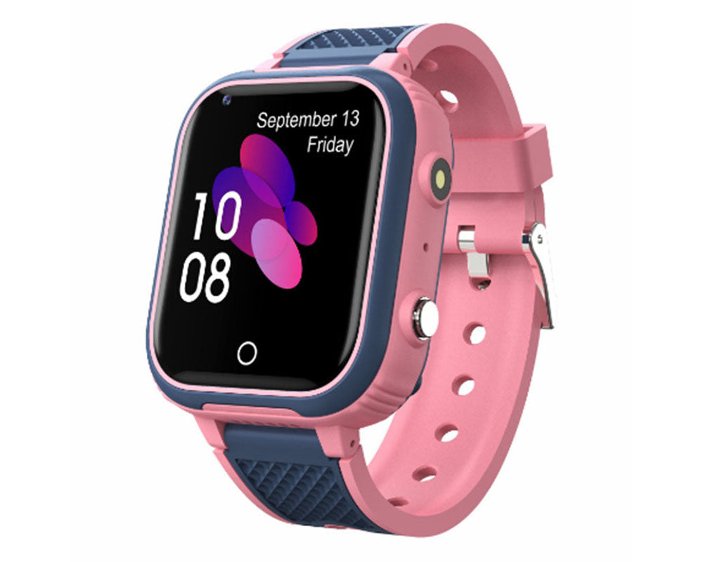 Kids GPS Watch GPS Smart Sports Watch