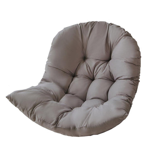 Hanging Basket Hanging Egg Chair Cushions