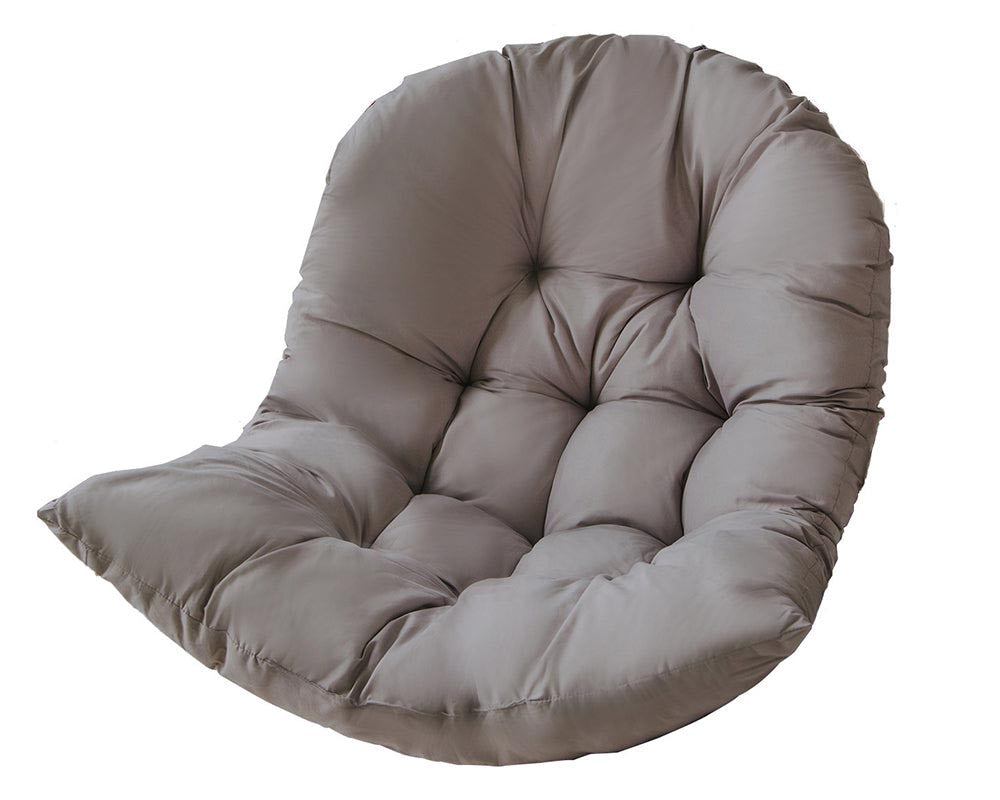 Hanging Basket Hanging Egg Chair Cushions