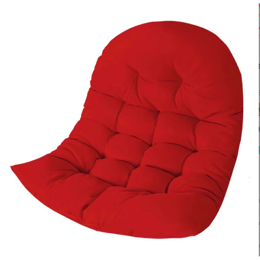Hanging Egg Chair Cushion Sofa