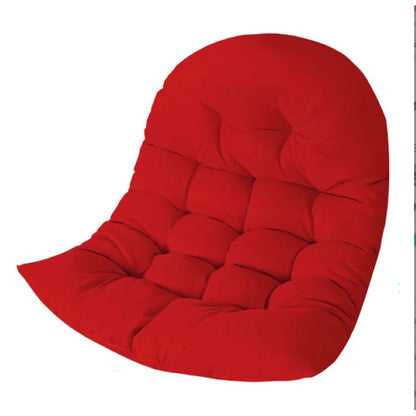 Hanging Egg Chair Cushion Sofa