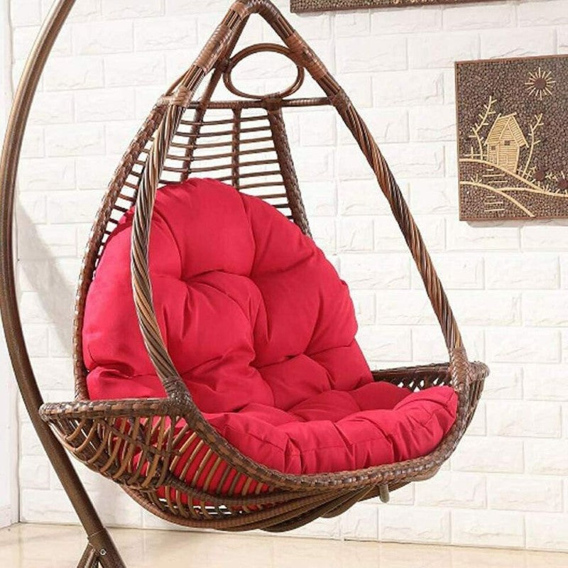 Hanging Egg Chair Cushion Sofa