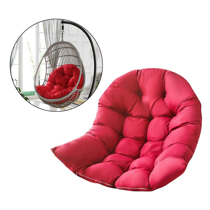 Hanging Egg Chair Cushion Sofa