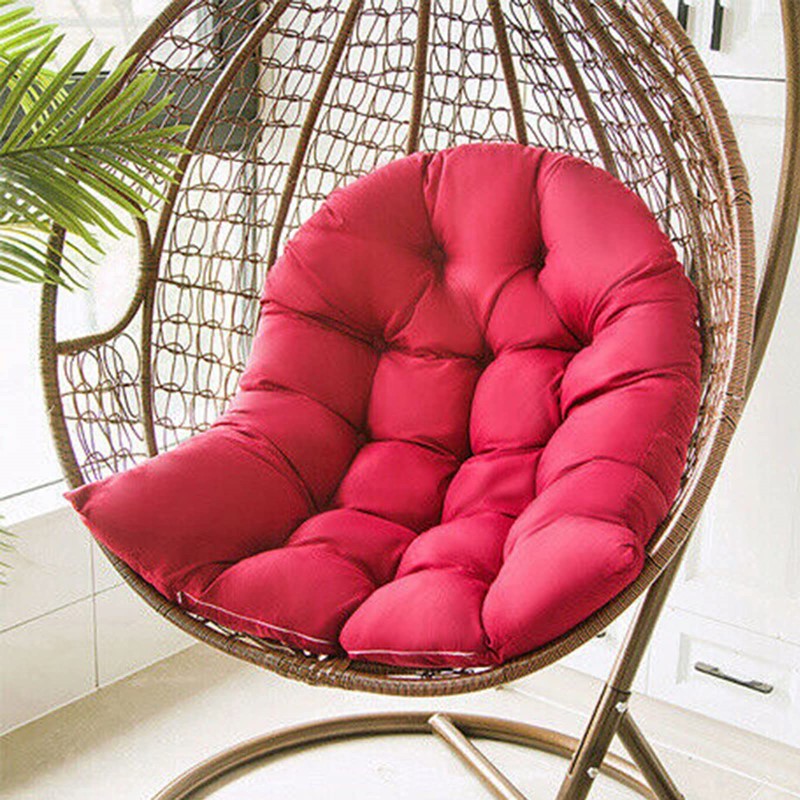 Hanging Egg Chair Cushion Sofa