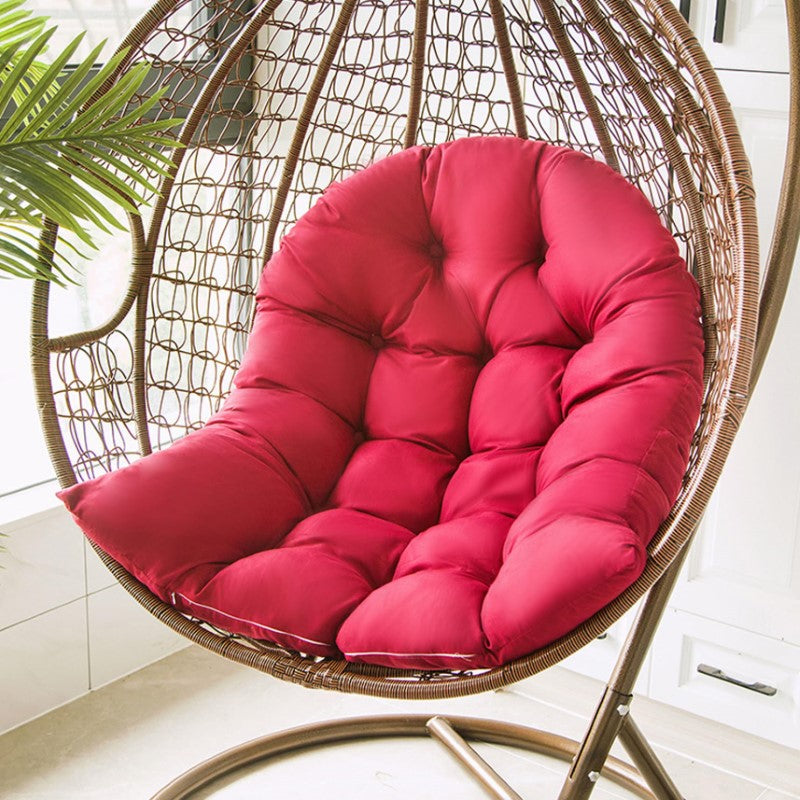 Hanging Egg Chair Cushion Sofa