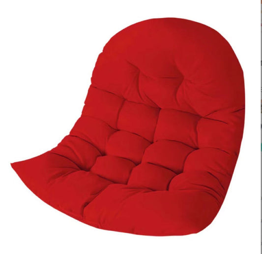 Hanging Egg Chair Cushion Sofa