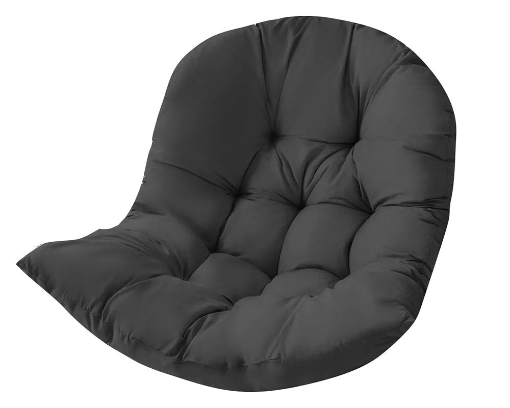 Hanging Basket Hanging Egg Chair Cushion