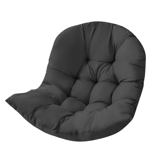 Hanging Basket Hanging Egg Chair Cushion