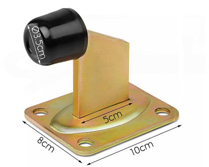 Sliding Gate Hardware Kit