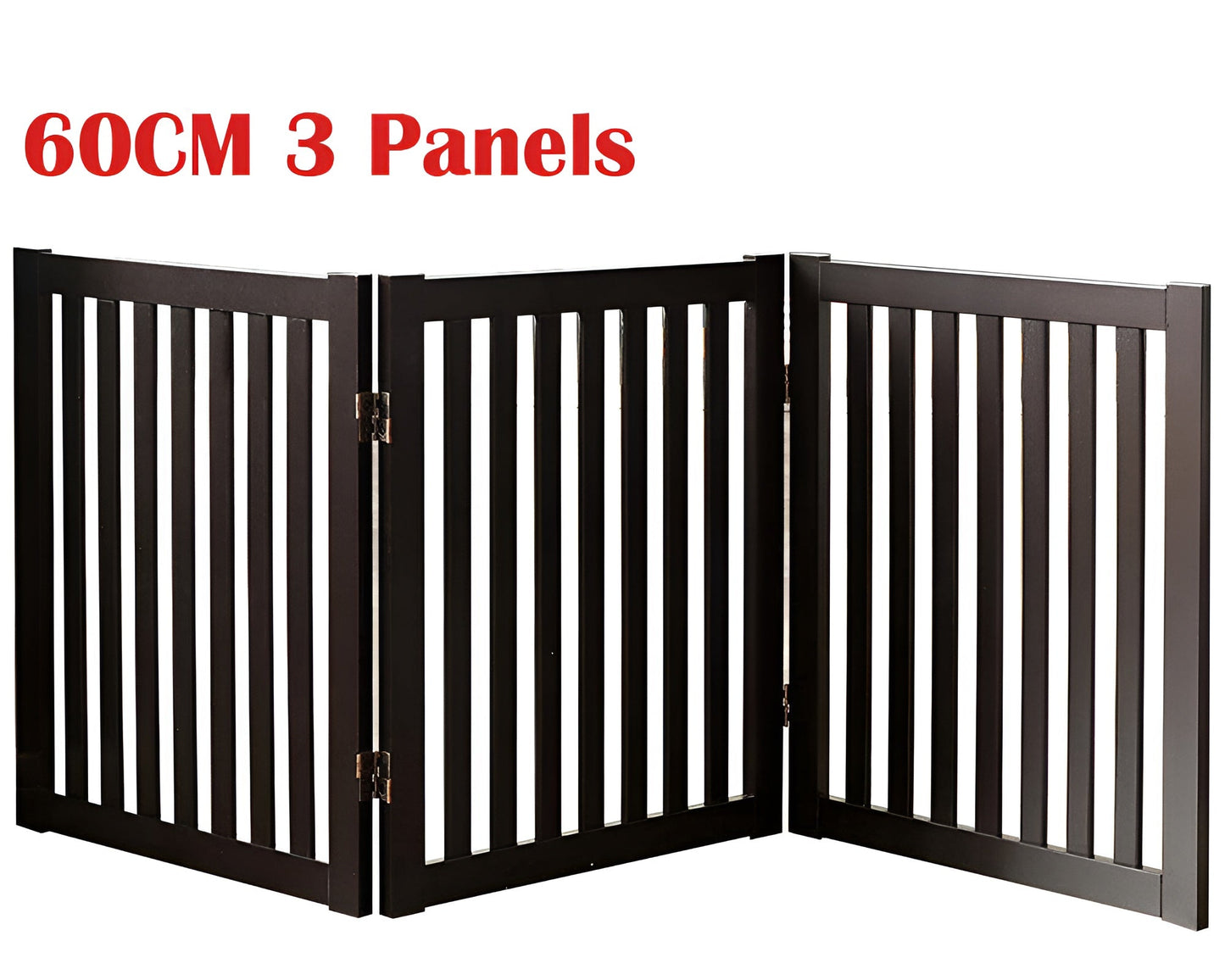 portable room divider gate
