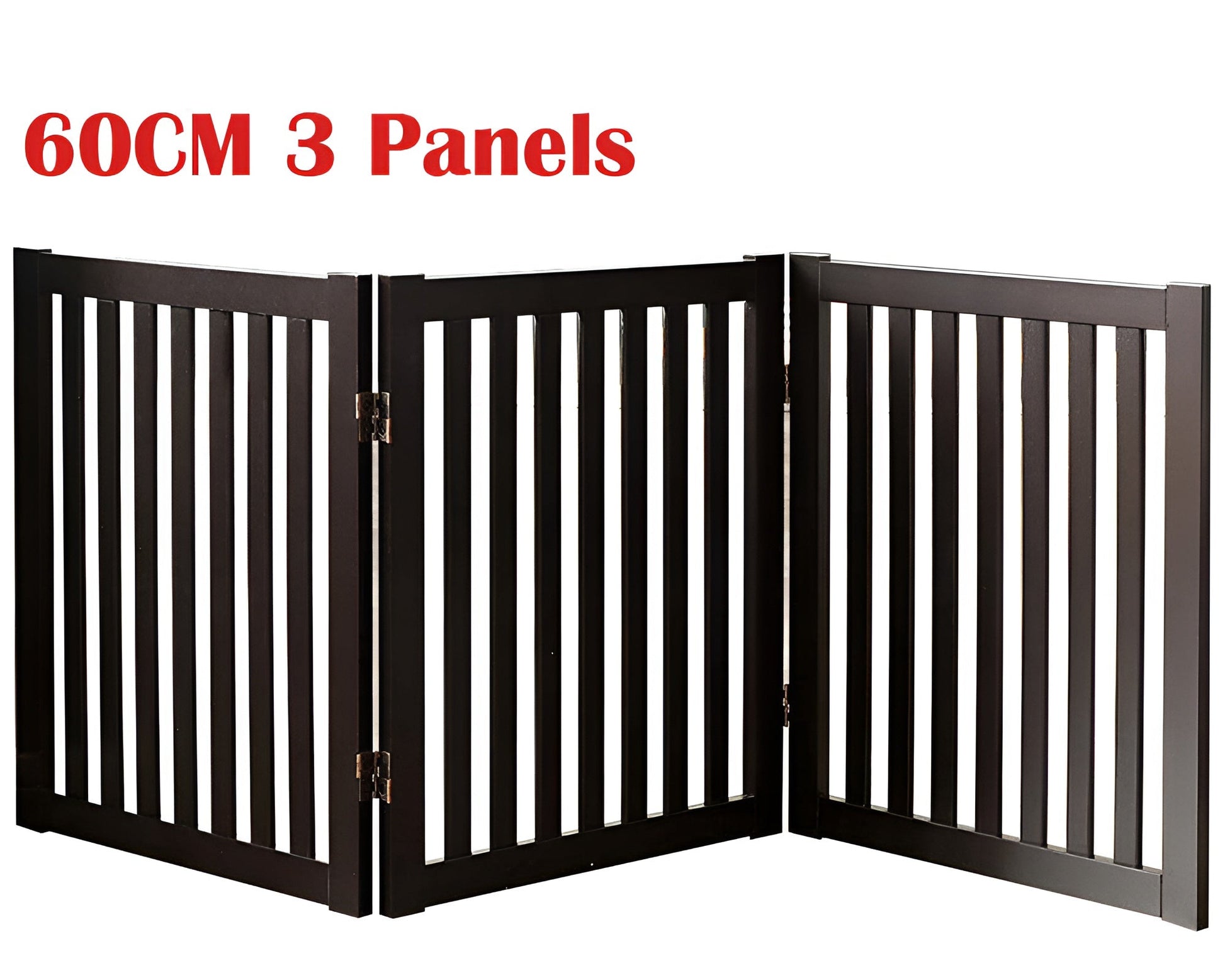 portable room divider gate
