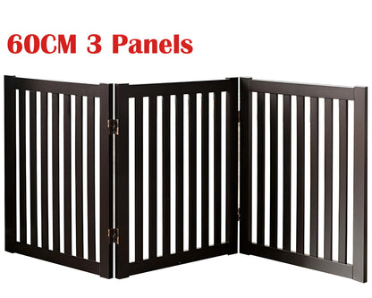 portable room divider gate