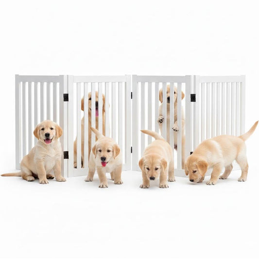 Wooden Fireplace Safety Gate Safety Fence