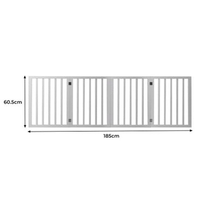 Wooden Fireplace Safety Gate Safety Fence