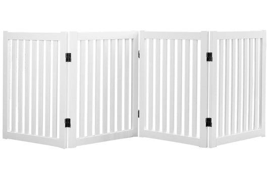 Wooden Fireplace Safety Gate Safety Fence