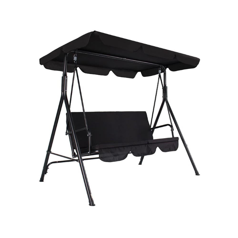 outdoor hammock swing chair