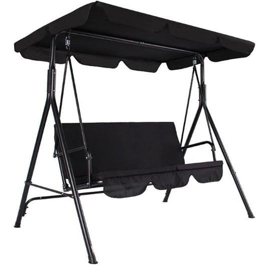 Hammock Swing Chair