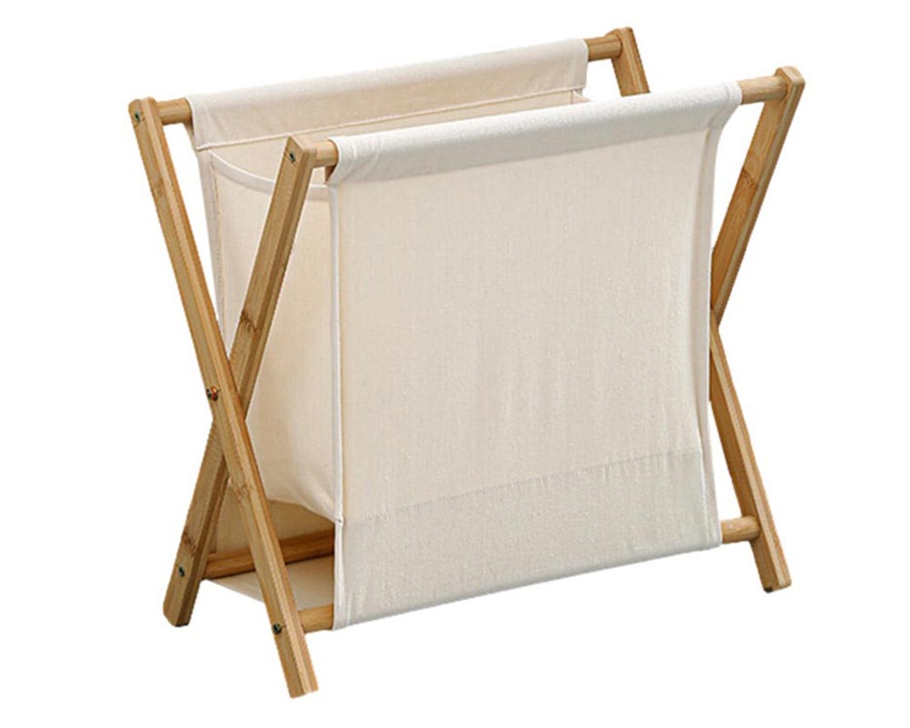 multi purpose storage basket