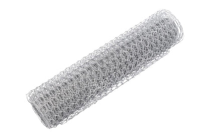 Wire Garden Mesh Pet Chicken Coop Wire Netting Fence