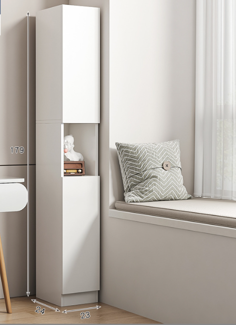 cabinet scratch resistant