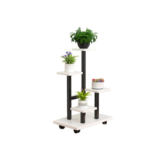 Flower Stand Plant Pot Rack