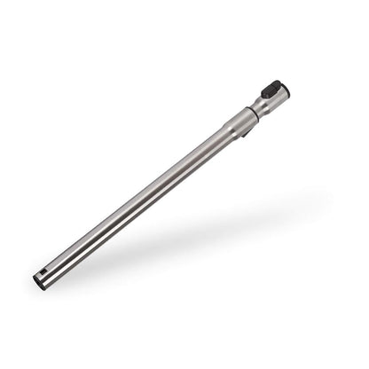 Stainless steel telescopic rod