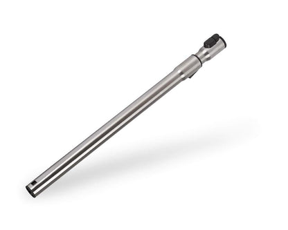 Miele vacuum cleaner tube