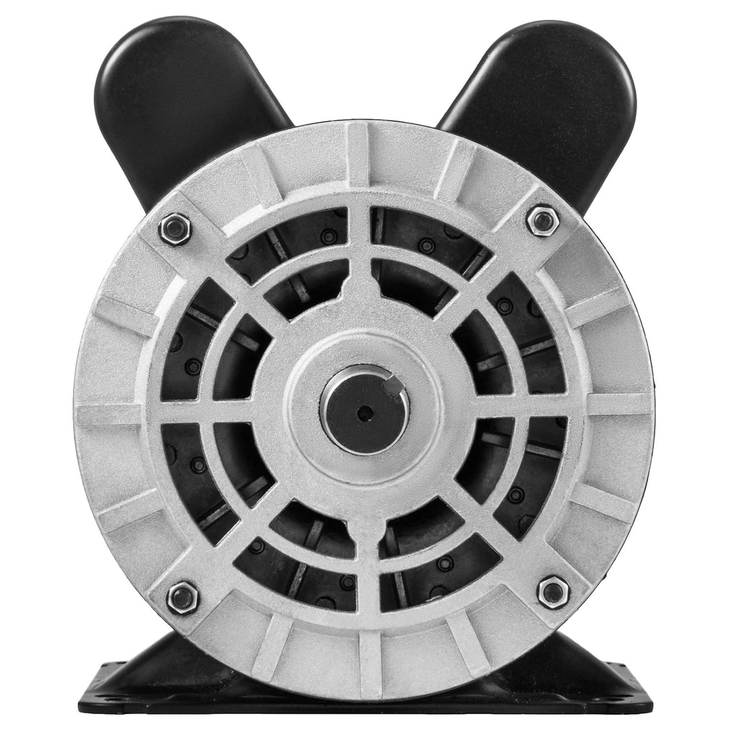 5HP Electric Motor Air Compressor