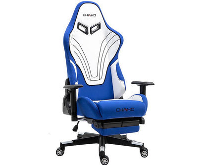 Gaming Chair Ergonomic