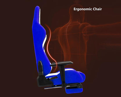 Gaming Chair Ergonomic