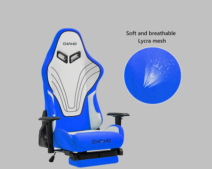 Gaming Chair Ergonomic
