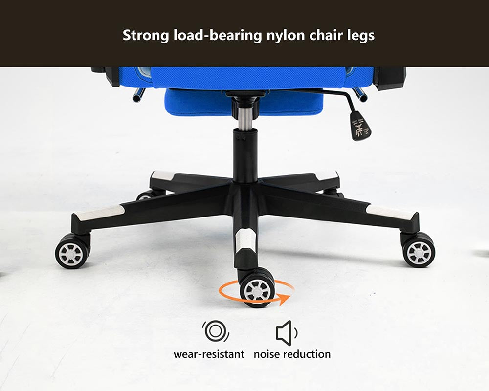 Gaming Chair Ergonomic