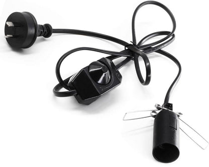 Himalayan Salt Lamp Cable