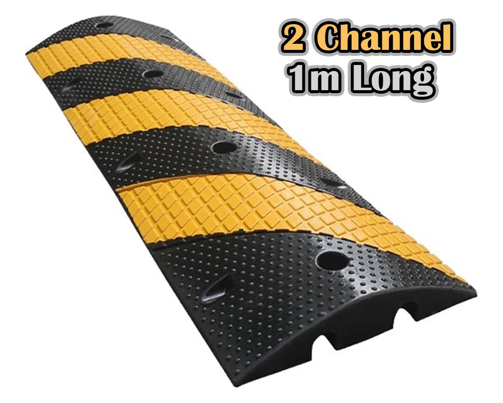 durable wire protector