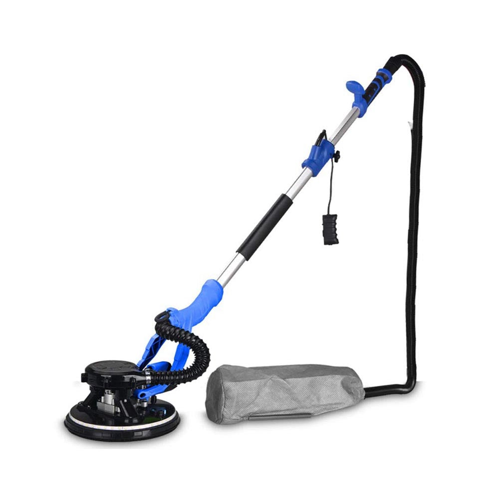 1200W drywall sander