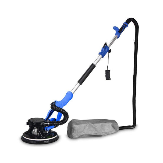 1200W drywall sander