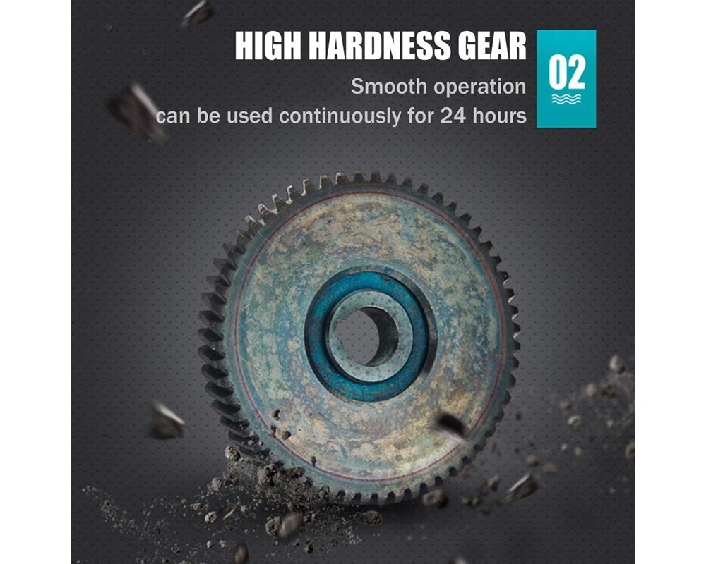 225mm sanding disc
