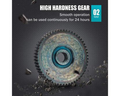 225mm sanding disc