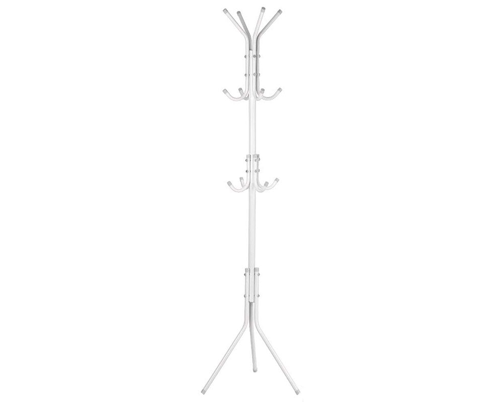 coat rack for jackets