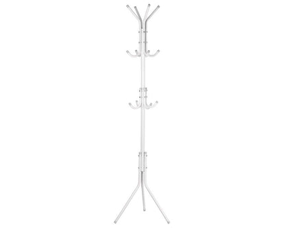 coat rack for jackets