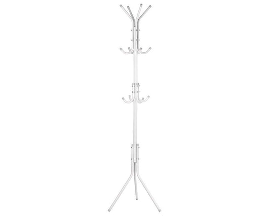Coat Rack Stand