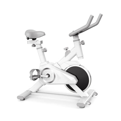 Exercise Bike for Home Gym Spinning Bicycle