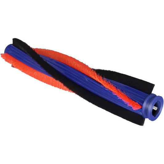 Dyson vacuum roller brush