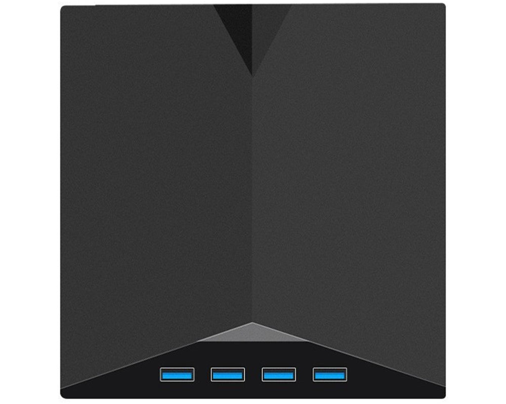 External DVD Drive CD/DVD Writer