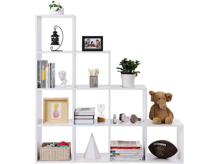 Bookshelf Bookshelves