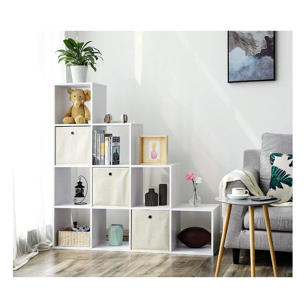 Bookshelf Bookshelves