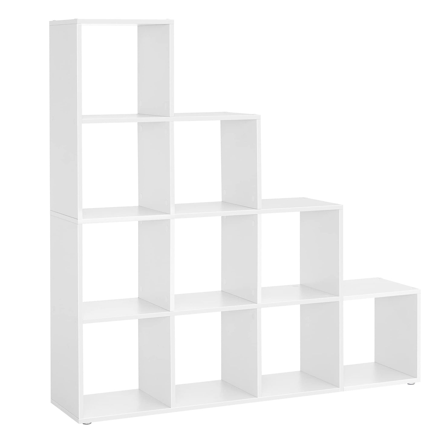 Bookshelf Bookshelves